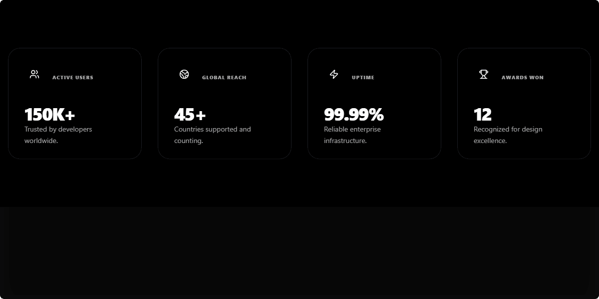 Stats